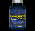 /products/anadrox-pump-and-burn/